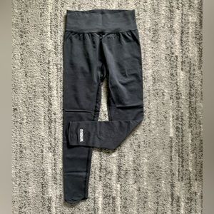 Gymshark Studio Leggings